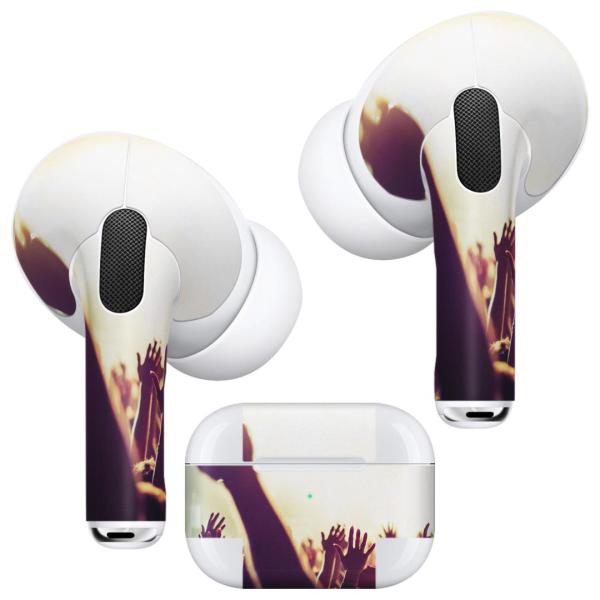 Air Pods Pro p fUCXLV[ Ή airpodspro GA|bhv apple Abv CtH Cz  tFX@y@~[WbN 011442