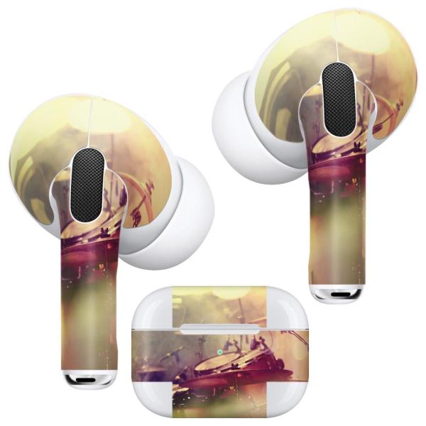 Air Pods Pro p fUCXLV[ Ή airpodspro GA|bhv apple Abv CtH Cz  h@y@oh 011443
