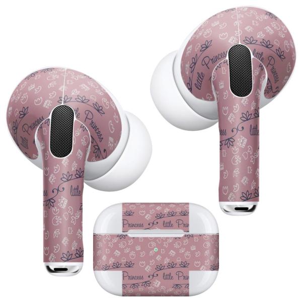 Air Pods Pro p fUCXLV[ Ή airpodspro GA|bhv apple Abv CtH Cz  vZX@ԁ@ 011444