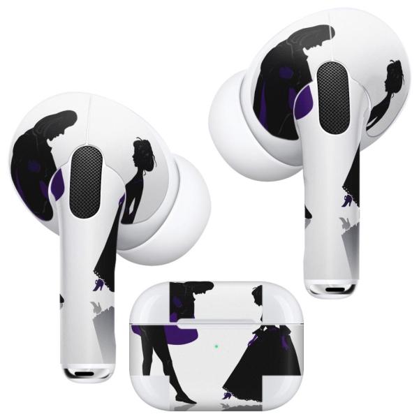 Air Pods Pro p fUCXLV[ Ή airpodspro GA|bhv apple Abv CtH Cz  VGbg@@ 011445