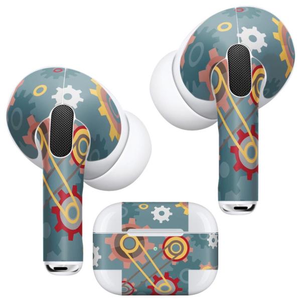 Air Pods Pro p fUCXLV[ Ή airpodspro GA|bhv apple Abv CtH Cz  lW@H@Jt 011446