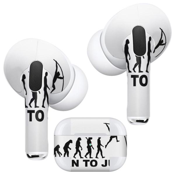 Air Pods Pro p fUCXLV[ Ή airpodspro GA|bhv apple Abv CtH Cz  p@VGbg@ 011447