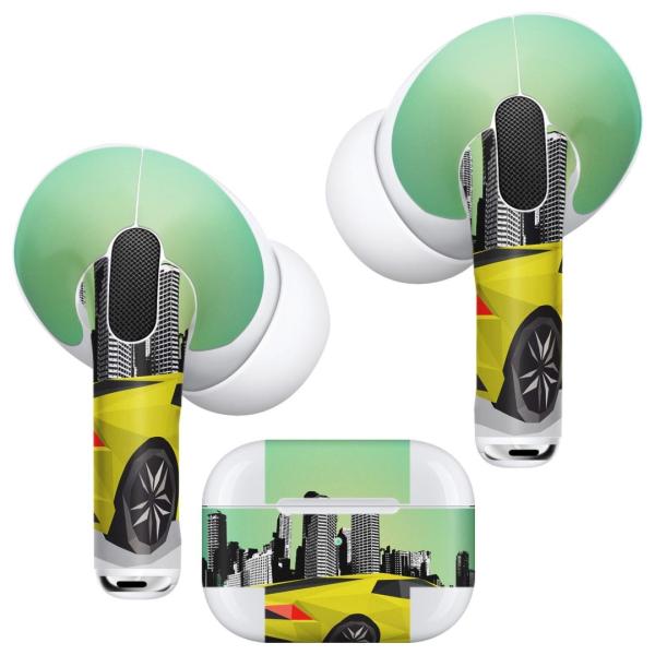 Air Pods Pro p fUCXLV[ Ή airpodspro GA|bhv apple Abv CtH Cz  ԁ@蕨@X 011449