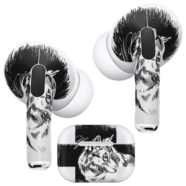 Air Pods Pro p fUCXLV[ Ή airpodspro GA|bhv apple Abv CtH Cz  @Aj}@IIJ~ 011450