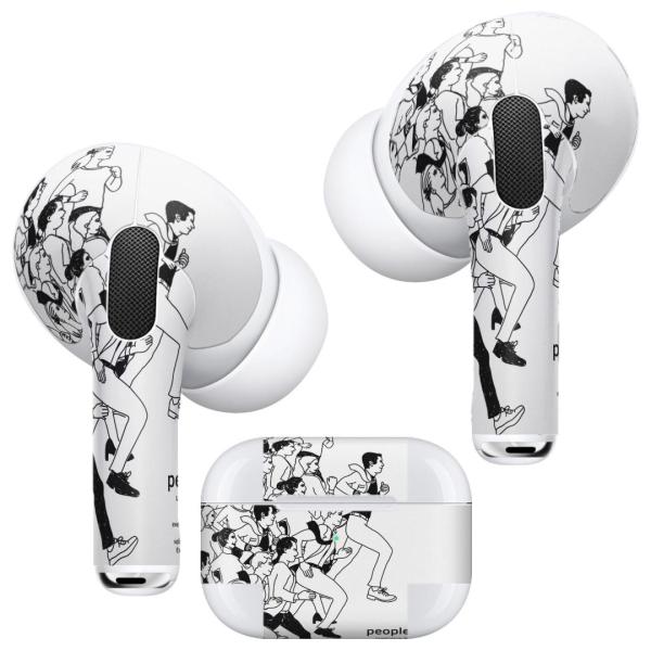 Air Pods Pro p fUCXLV[ Ή airpodspro GA|bhv apple Abv CtH Cz  l@@ 011451