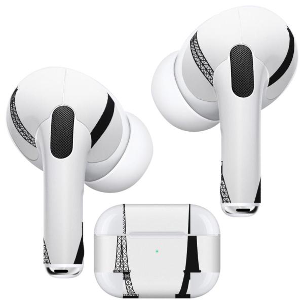 Air Pods Pro p fUCXLV[ Ή airpodspro GA|bhv apple Abv CtH Cz  @Vv@i 011454