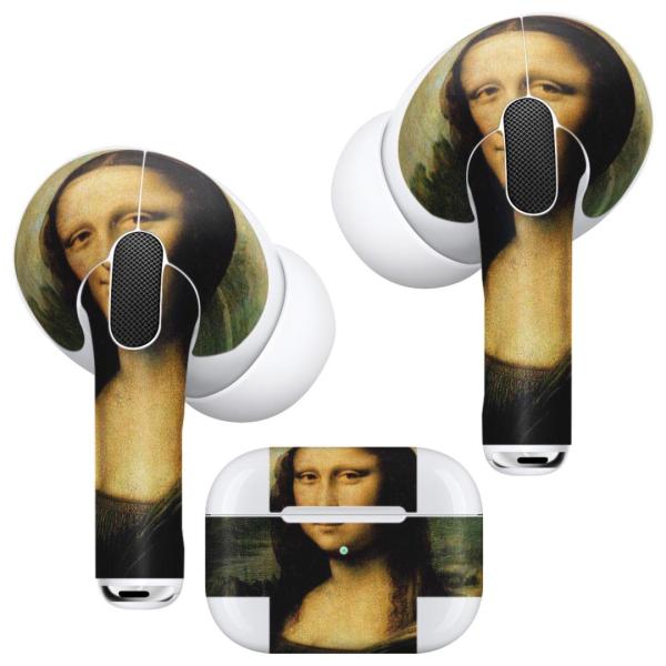 Air Pods Pro p fUCXLV[ Ή airpodspro GA|bhv apple Abv CtH Cz  iU@G@CXg 011455