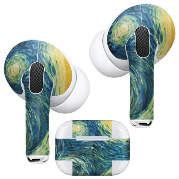 Air Pods Pro p fUCXLV[ Ή airpodspro GA|bhv apple Abv CtH Cz  CXg@i@G 011456