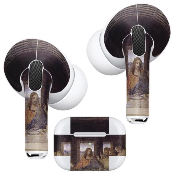 Air Pods Pro p fUCXLV[ Ή airpodspro GA|bhv apple Abv CtH Cz  Ō̔ӎ`@G@CXg 011457