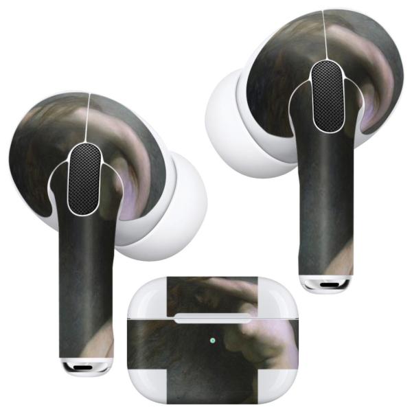 Air Pods Pro p fUCXLV[ Ή airpodspro GA|bhv apple Abv CtH Cz  CXg@l@G 011458