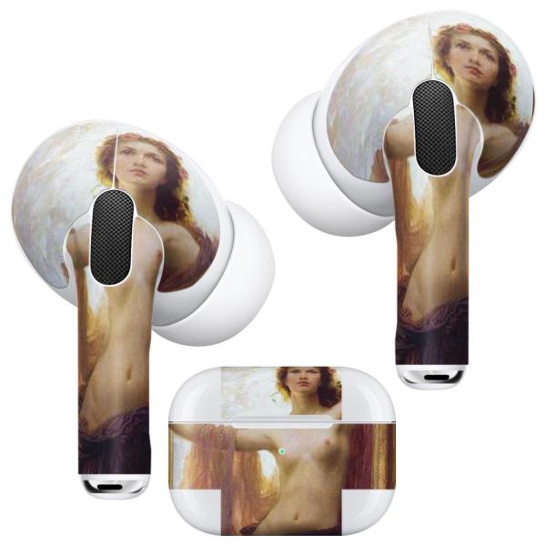 Air Pods Pro p fUCXLV[ Ή airpodspro GA|bhv apple Abv CtH Cz  CXg@l@G 011460