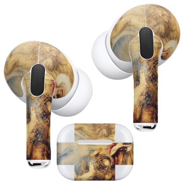Air Pods Pro p fUCXLV[ Ή airpodspro GA|bhv apple Abv CtH Cz  CXg@CI@G 011463