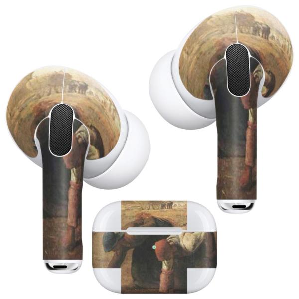 Air Pods Pro p fUCXLV[ Ή airpodspro GA|bhv apple Abv CtH Cz  CXg@l@G 011467