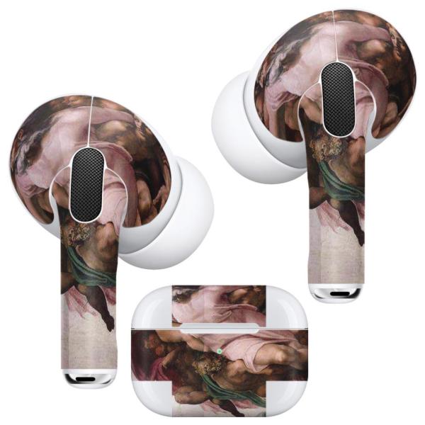Air Pods Pro p fUCXLV[ Ή airpodspro GA|bhv apple Abv CtH Cz  CXg@l@G 011468