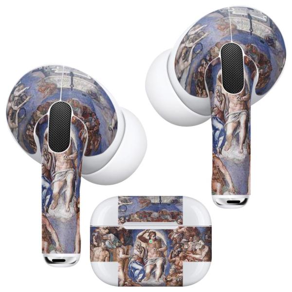 Air Pods Pro p fUCXLV[ Ή airpodspro GA|bhv apple Abv CtH Cz  CXg@l@G 011469