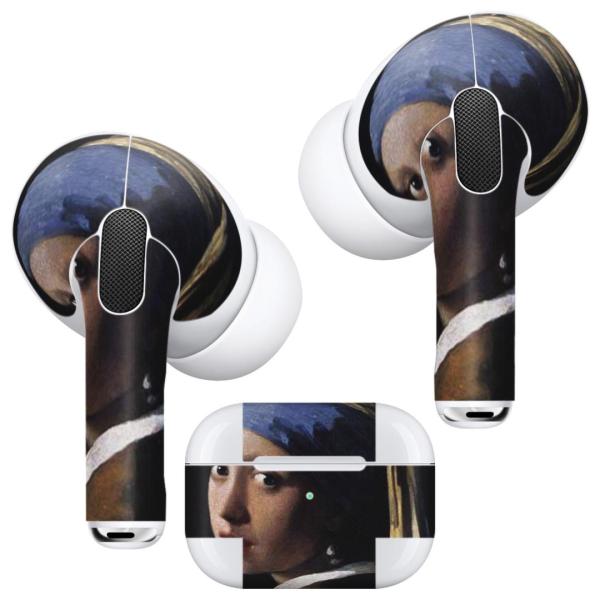 Air Pods Pro p fUCXLV[ Ή airpodspro GA|bhv apple Abv CtH Cz  CXg@l@G 011470