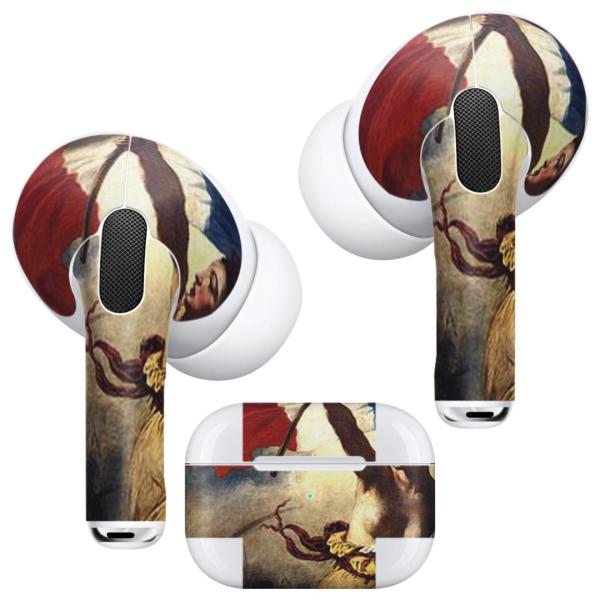 Air Pods Pro p fUCXLV[ Ή airpodspro GA|bhv apple Abv CtH Cz  CXg@l@G 011471