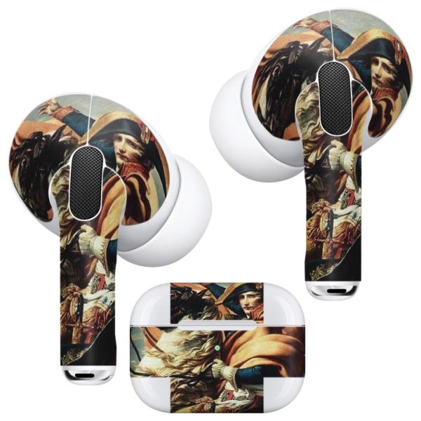Air Pods Pro p fUCXLV[ Ή airpodspro GA|bhv apple Abv CtH Cz  CXg@i|I@G 011472