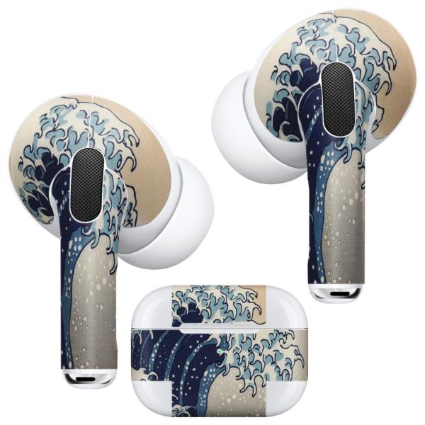 Air Pods Pro p fUCXLV[ Ή airpodspro GA|bhv apple Abv CtH Cz  a@a@C 011473