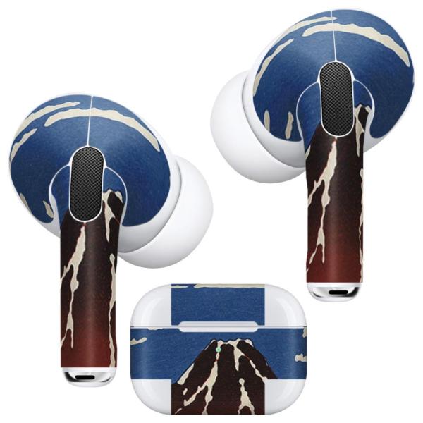 Air Pods Pro p fUCXLV[ Ή airpodspro GA|bhv apple Abv CtH Cz  a@a@xmR 011478