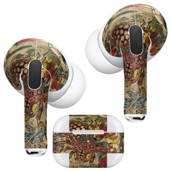 Air Pods Pro p fUCXLV[ Ή airpodspro GA|bhv apple Abv CtH Cz  a@a@d 011480
