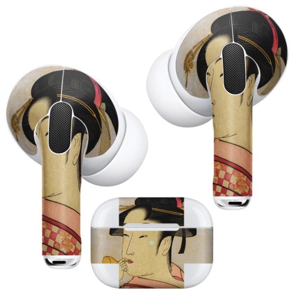 Air Pods Pro p fUCXLV[ Ή airpodspro GA|bhv apple Abv CtH Cz  a@a@l 011481