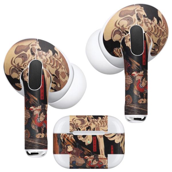 Air Pods Pro p fUCXLV[ Ή airpodspro GA|bhv apple Abv CtH Cz  a@a@[ 011483