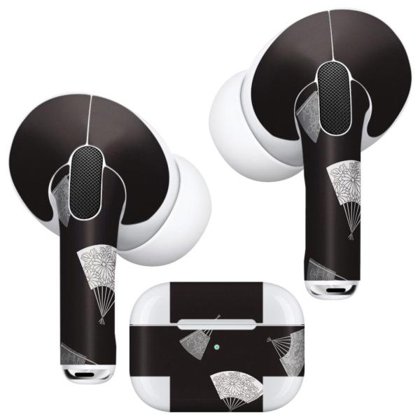 Air Pods Pro p fUCXLV[ Ή airpodspro GA|bhv apple Abv CtH Cz  a@a@q 011486