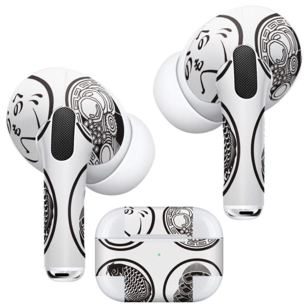 Air Pods Pro p fUCXLV[ Ή airpodspro GA|bhv apple Abv CtH Cz  a@a@ 011487
