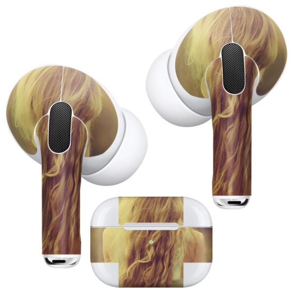 Air Pods Pro p fUCXLV[ Ή airpodspro GA|bhv apple Abv CtH Cz  @@ZNV[ 011489