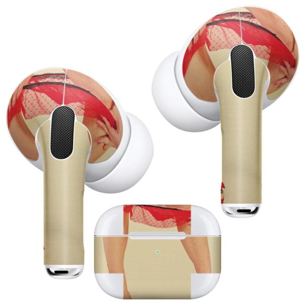 Air Pods Pro p fUCXLV[ Ή airpodspro GA|bhv apple Abv CtH Cz  @@ZNV[ 011490