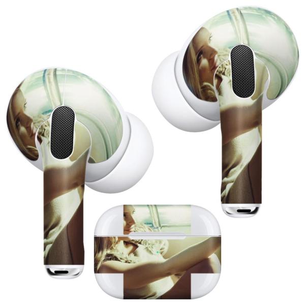 Air Pods Pro p fUCXLV[ Ή airpodspro GA|bhv apple Abv CtH Cz  @@ZNV[ 011491