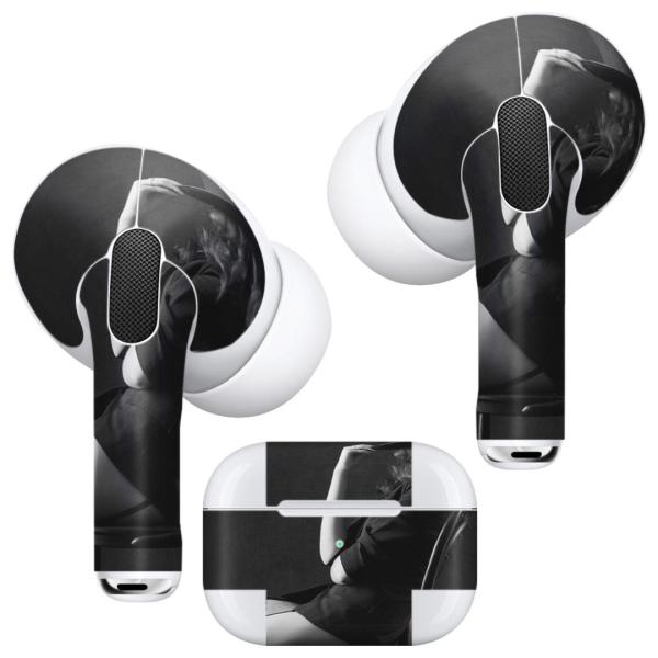 Air Pods Pro p fUCXLV[ Ή airpodspro GA|bhv apple Abv CtH Cz  @@ZNV[ 011492