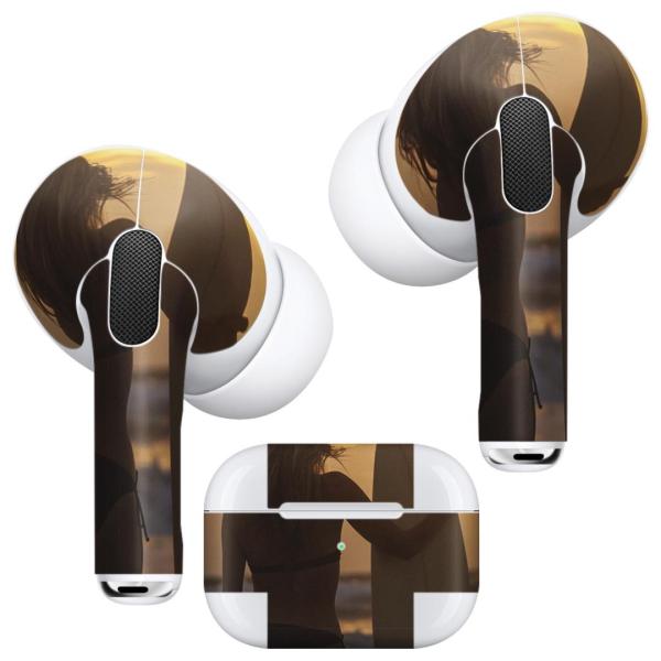 Air Pods Pro p fUCXLV[ Ή airpodspro GA|bhv apple Abv CtH Cz  @@ZNV[ 011493