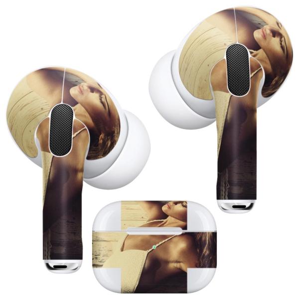 Air Pods Pro p fUCXLV[ Ή airpodspro GA|bhv apple Abv CtH Cz  @@ZNV[ 011494