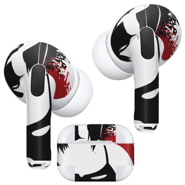 Air Pods Pro p fUCXLV[ Ή airpodspro GA|bhv apple Abv CtH Cz  @@ZNV[ 011497