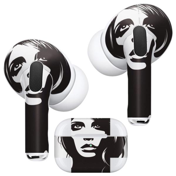 Air Pods Pro p fUCXLV[ Ή airpodspro GA|bhv apple Abv CtH Cz  @@ZNV[ 011498
