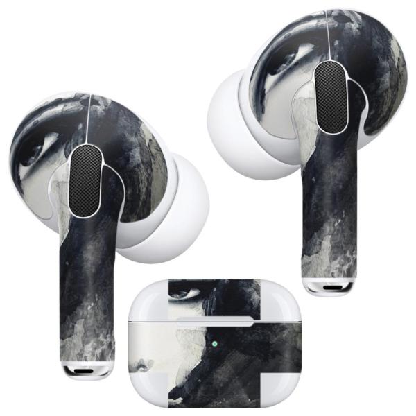 Air Pods Pro p fUCXLV[ Ή airpodspro GA|bhv apple Abv CtH Cz  @@ZNV[ 011500