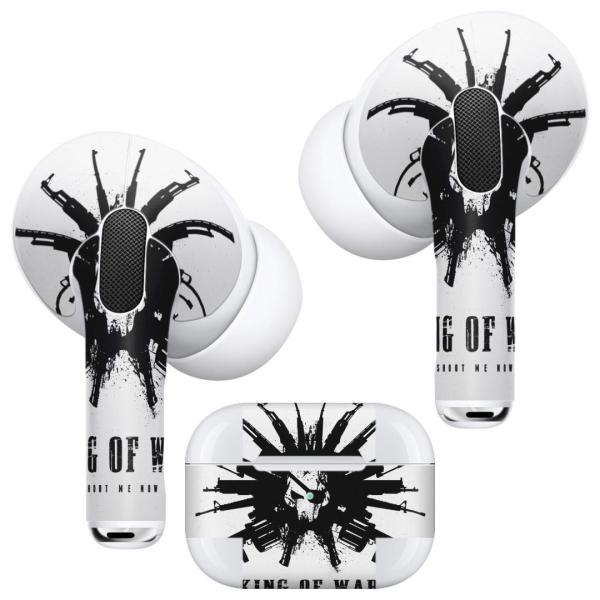 Air Pods Pro p fUCXLV[ Ή airpodspro GA|bhv apple Abv CtH Cz  e@@[ 011501