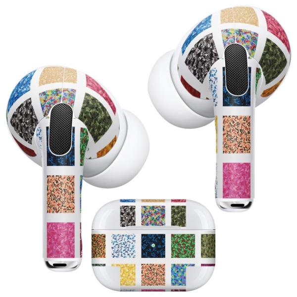 Air Pods Pro p fUCXLV[ Ή airpodspro GA|bhv apple Abv CtH Cz  ͗l@Jt@ 011503