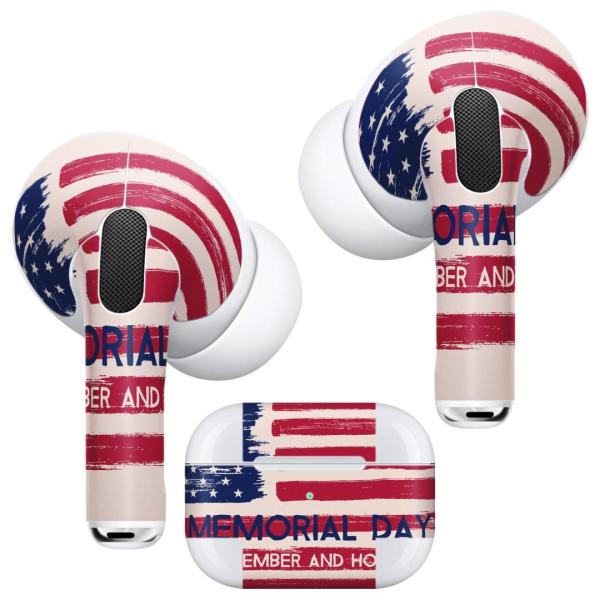 Air Pods Pro p fUCXLV[ Ή airpodspro GA|bhv apple Abv CtH Cz  AJ@O@ 011504