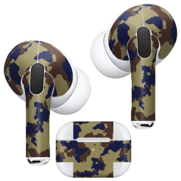 Air Pods Pro p fUCXLV[ Ή airpodspro GA|bhv apple Abv CtH Cz  ʁ@͗l@Jt 011508
