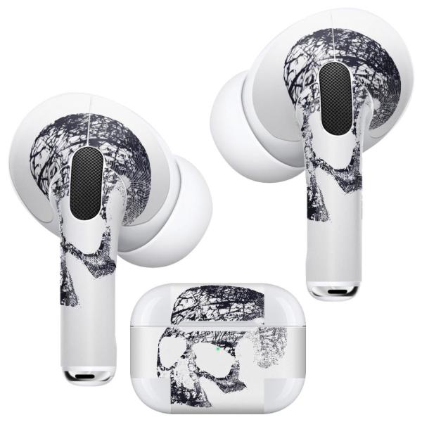 Air Pods Pro p fUCXLV[ Ή airpodspro GA|bhv apple Abv CtH Cz  [@hN@ 011509