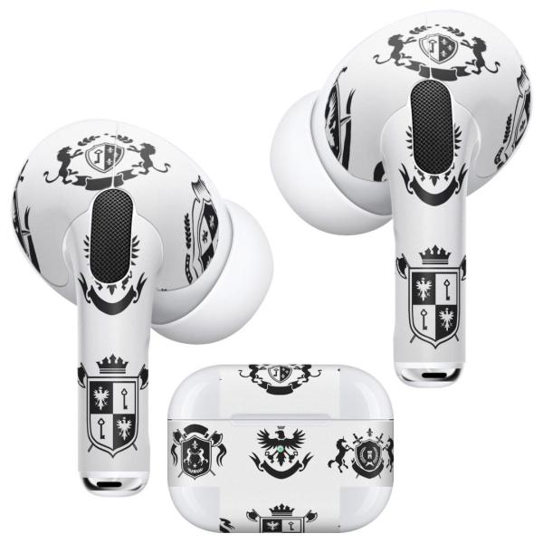 Air Pods Pro p fUCXLV[ Ή airpodspro GA|bhv apple Abv CtH Cz  Gu@@mN 011511