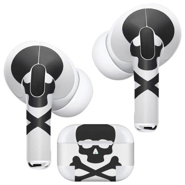 Air Pods Pro p fUCXLV[ Ή airpodspro GA|bhv apple Abv CtH Cz  [@hN@ 011512