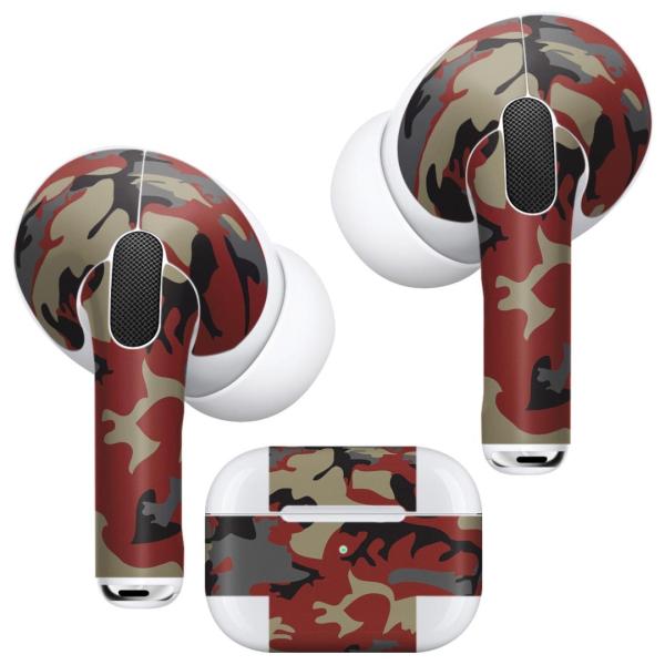 Air Pods Pro p fUCXLV[ Ή airpodspro GA|bhv apple Abv CtH Cz  ʁ@͗l@Jt 011513