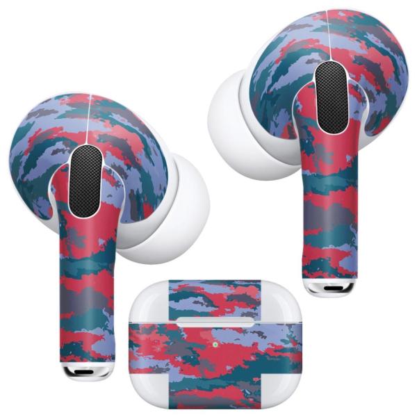 Air Pods Pro p fUCXLV[ Ή airpodspro GA|bhv apple Abv CtH Cz  ʁ@͗l@Jt 011514