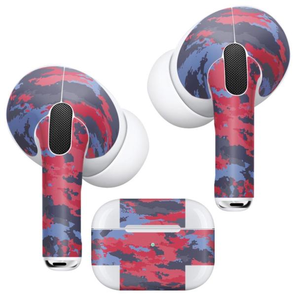 Air Pods Pro p fUCXLV[ Ή airpodspro GA|bhv apple Abv CtH Cz  ʁ@͗l@Jt 011515