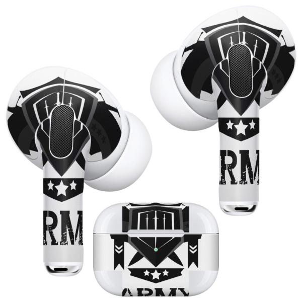 Air Pods Pro p fUCXLV[ Ή airpodspro GA|bhv apple Abv CtH Cz  A[~[@K@ 011516