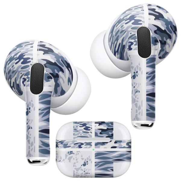 Air Pods Pro p fUCXLV[ Ή airpodspro GA|bhv apple Abv CtH Cz  ʁ@͗l@Jt 011520